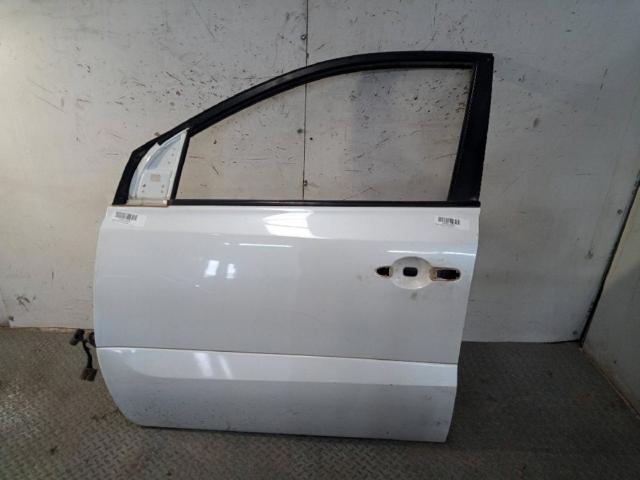 801010029R Renault (RVI)