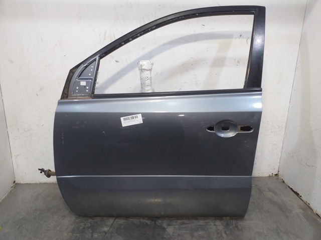801010029R Renault (RVI)