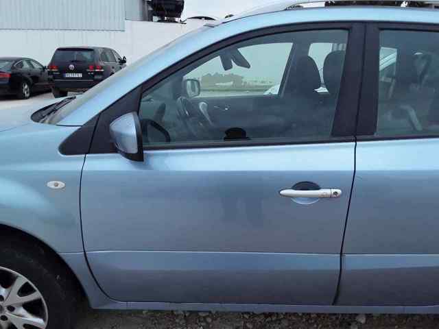 801010029R Renault (RVI)