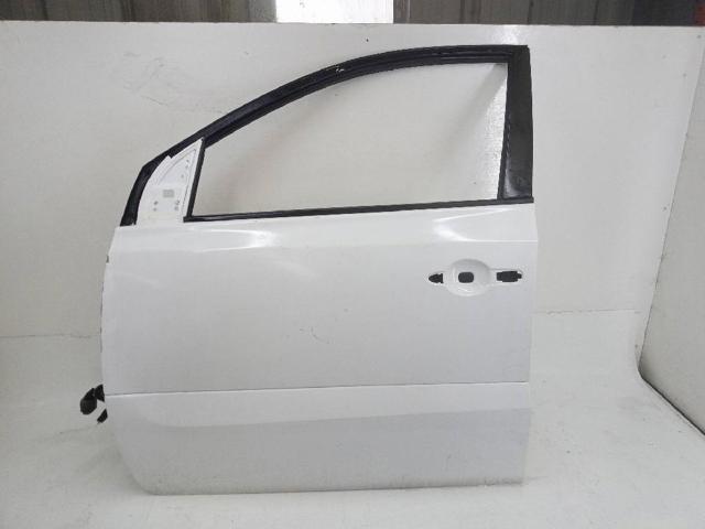 801010029R Renault (RVI)