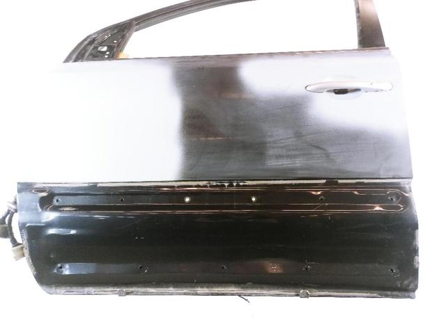 801010029R Renault (RVI)