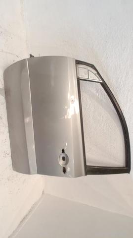 801010029R Renault (RVI)