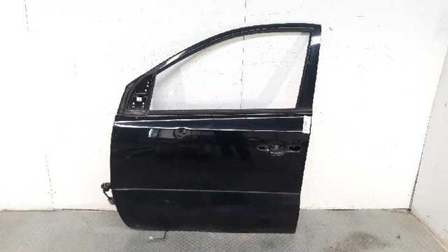 801010029R Renault (RVI)