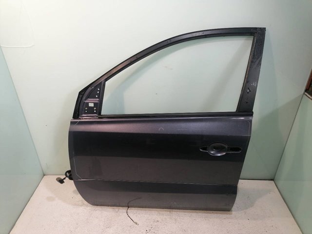 801010029R Renault (RVI)