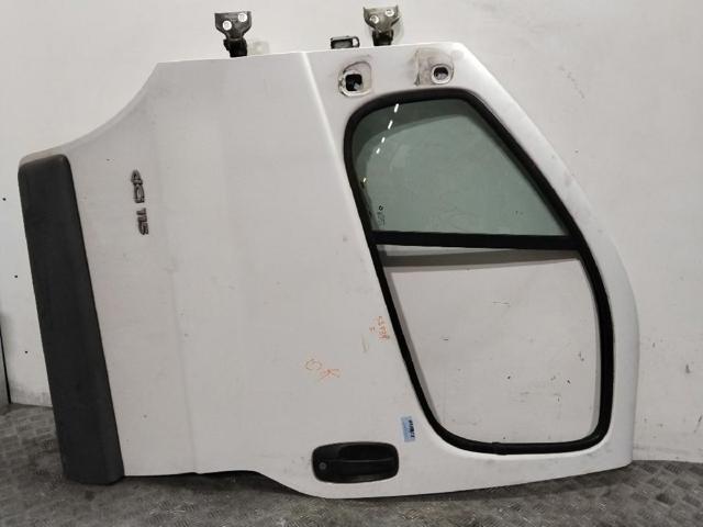 8010100Q0C Nissan/Infiniti