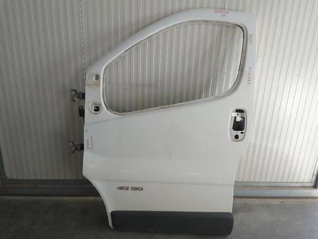 8010100Q0C Nissan/Infiniti