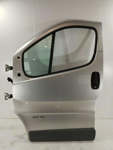 8010100Q0C Nissan/Infiniti
