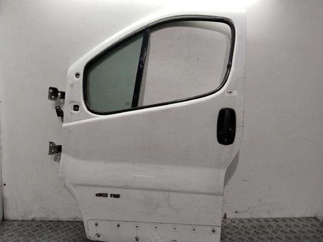8010100Q0C Nissan/Infiniti