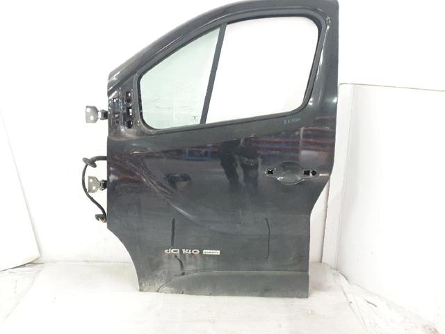 801010179R Renault (RVI)