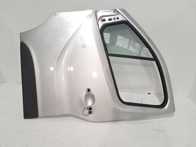 801010179R Renault (RVI)
