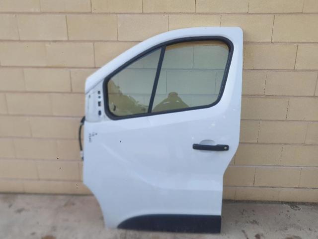 801010179R Renault (RVI)