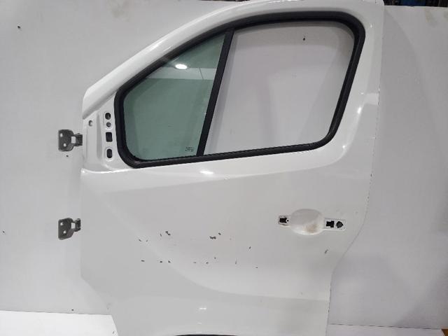 801010179R Renault (RVI)