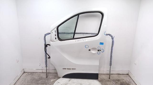 801010179R Renault (RVI)