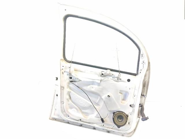 801010229R Renault (RVI)