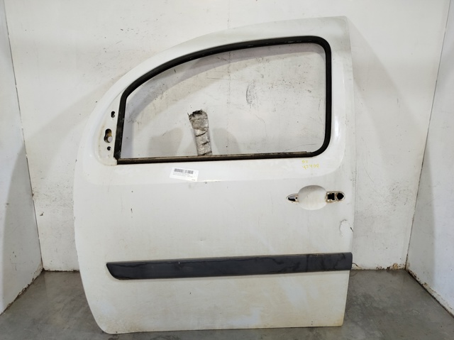 801010229R Renault (RVI)