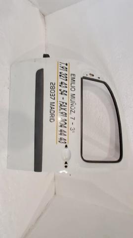 801010229R Renault (RVI)