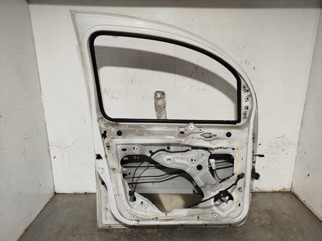 801010229R Renault (RVI)