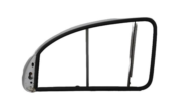 Comprar  Kangoo II FW0