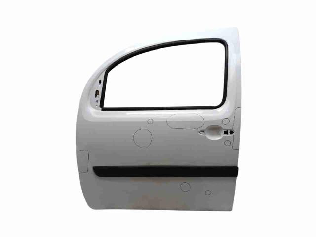 801010229R Renault (RVI)