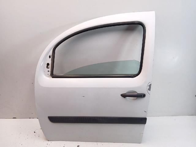 Preço da peça  Kangoo II сaixa