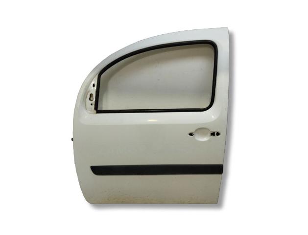 801010229R Renault (RVI)