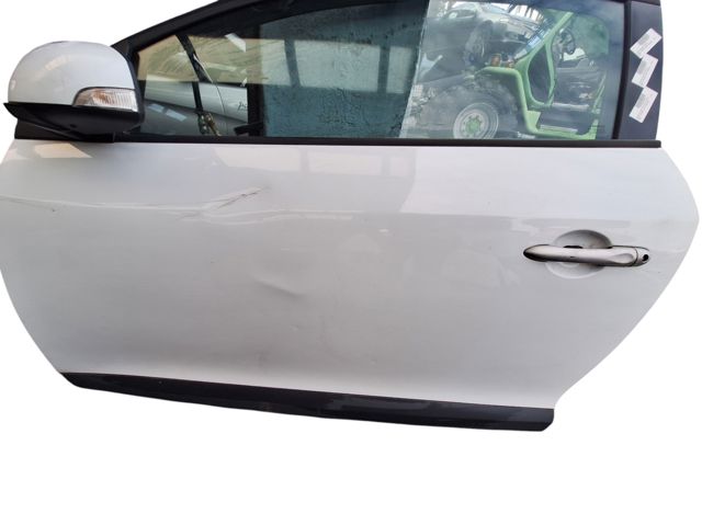 801010671R Renault (RVI)