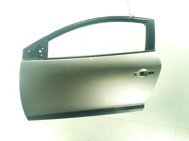 801010671R Renault (RVI)