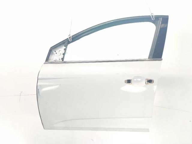 801010705R Renault (RVI)