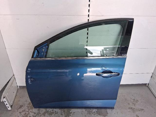 801010705R Renault (RVI)