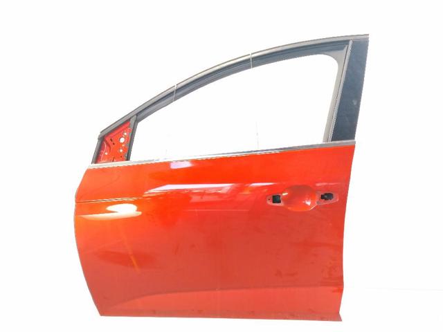 801010705R Renault (RVI)