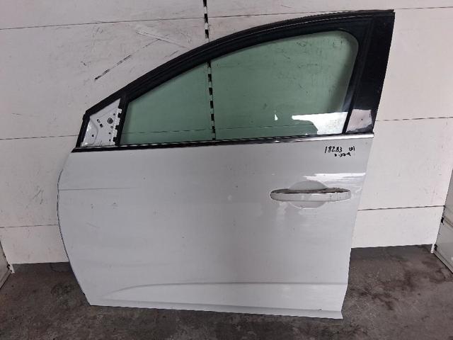 801010705R Renault (RVI)