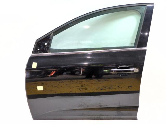 801010705R Renault (RVI)