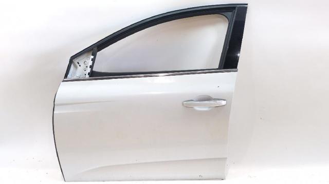 801010705R Renault (RVI)