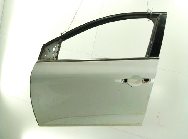 801010705R Renault (RVI)