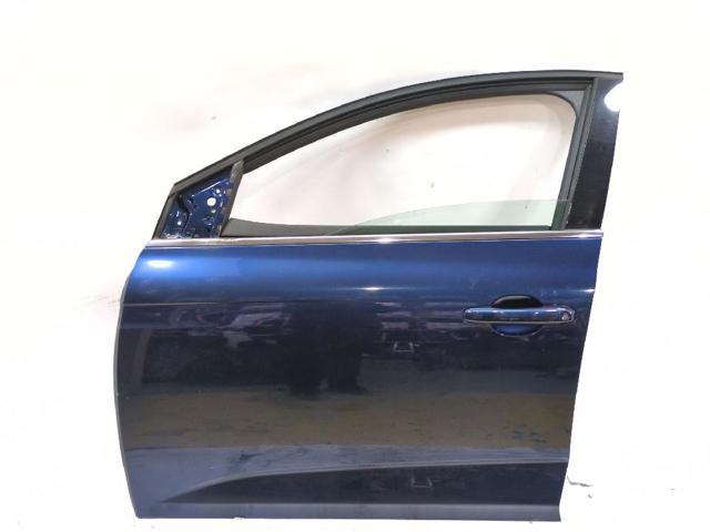 801010705R Renault (RVI)