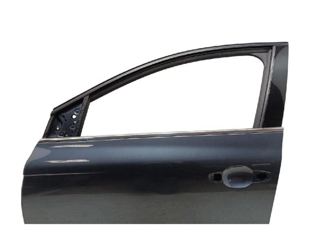 801010705R Renault (RVI)