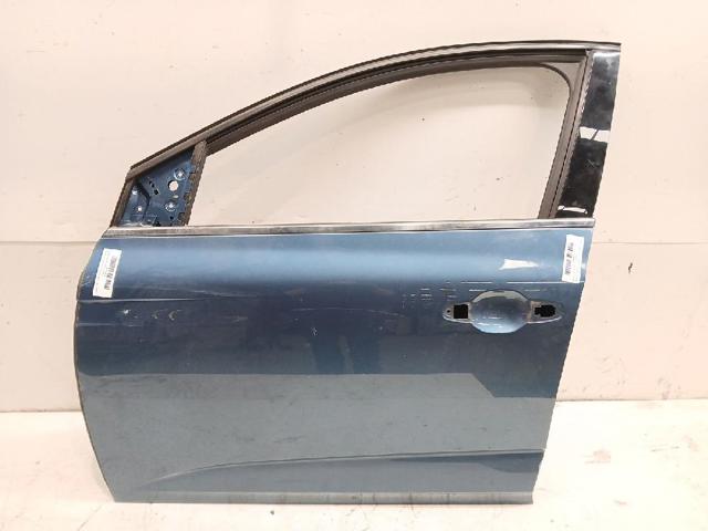 801010705R Renault (RVI)