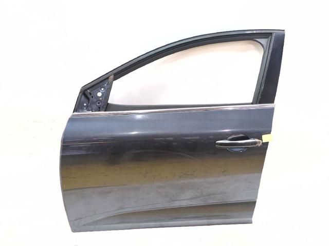 801010705R Renault (RVI)