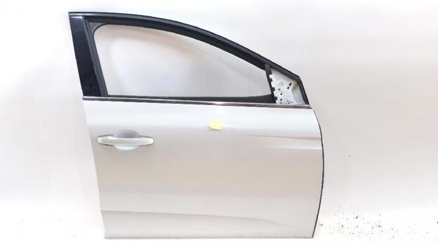 801010705R Renault (RVI)