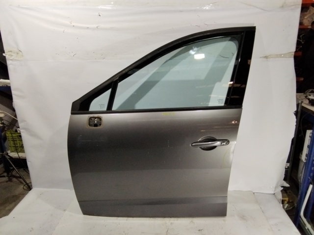 Comprar  Scenic III JZ0, JZ1