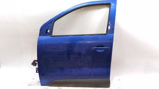 801011287R Renault (RVI)