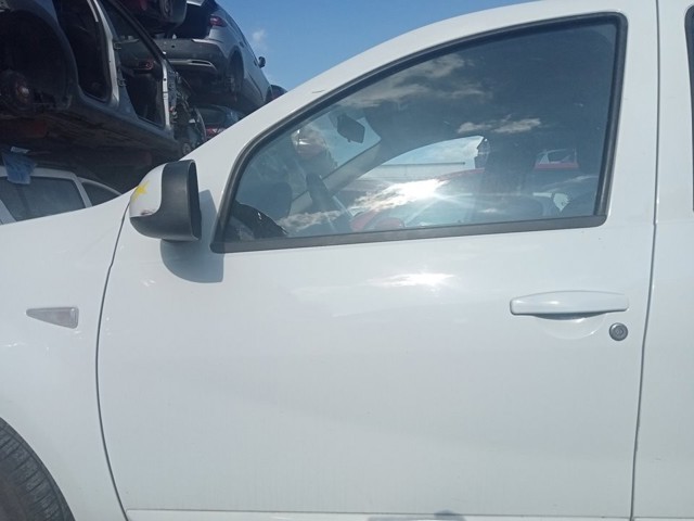 801011499R Renault (RVI)