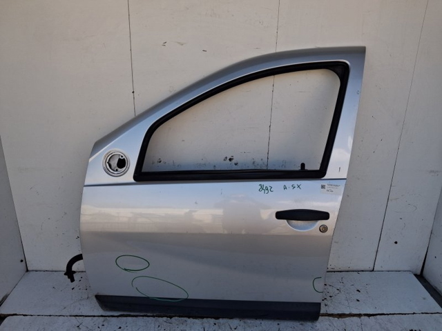 801011499R Renault (RVI)