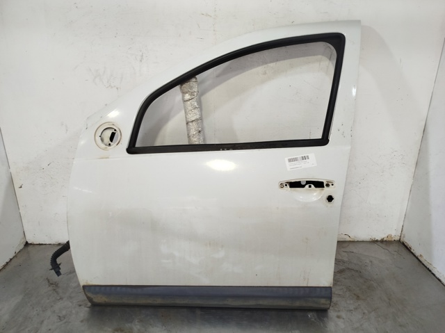 801011499R Renault (RVI)