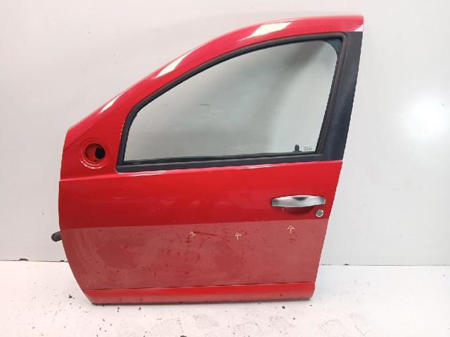 801011499R Renault (RVI)