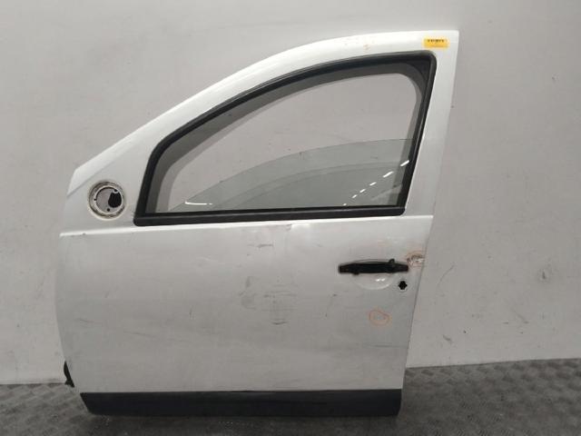 801011499R Renault (RVI)