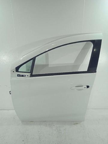801011691R Renault (RVI)