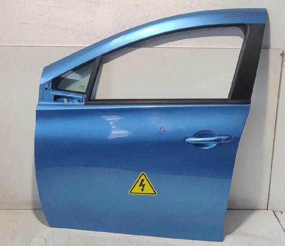 801011691R Renault (RVI)