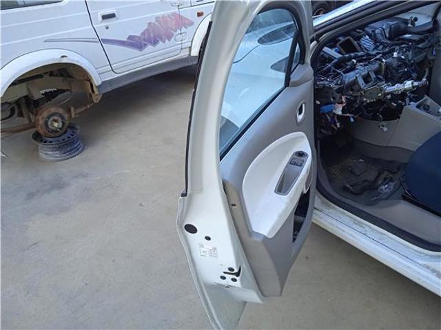 801011691R Renault (RVI)