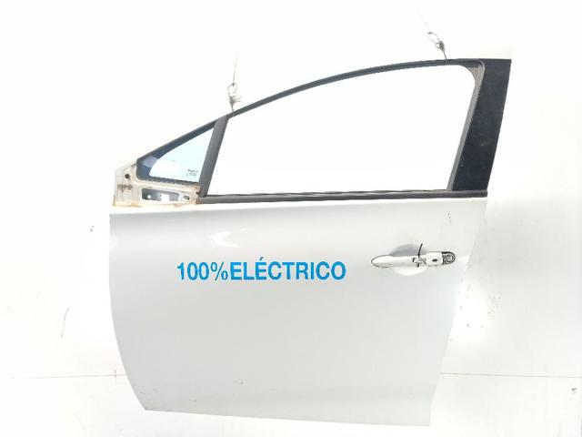 801011691R Renault (RVI)